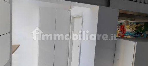 9 Schlafzimmer Haus in San Giovanni in Persiceto, Italy, Nr. 374227 12