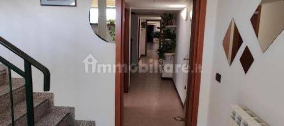 9 Schlafzimmer Haus in San Giovanni in Persiceto, Italy, Nr. 374227 26