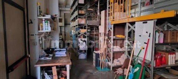 9 Schlafzimmer Haus in San Giovanni in Persiceto, Italy, Nr. 374227 14