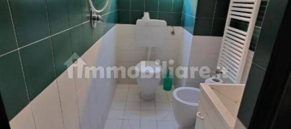 9 Schlafzimmer Haus in San Giovanni in Persiceto, Italy, Nr. 374227 10