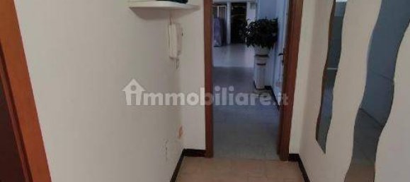 9 Schlafzimmer Haus in San Giovanni in Persiceto, Italy, Nr. 374227 11