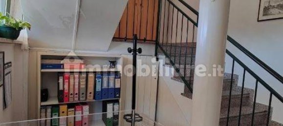 9 Schlafzimmer Haus in San Giovanni in Persiceto, Italy, Nr. 374227 2