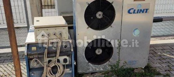 9 Schlafzimmer Haus in San Giovanni in Persiceto, Italy, Nr. 374227 29