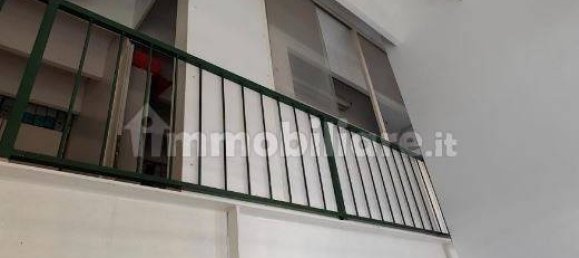 9 Schlafzimmer Haus in San Giovanni in Persiceto, Italy, Nr. 374227 4