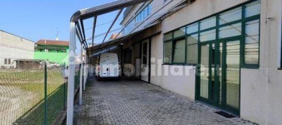 9 Schlafzimmer Haus in San Giovanni in Persiceto, Italy, Nr. 374227 24