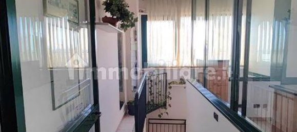 9 Schlafzimmer Haus in San Giovanni in Persiceto, Italy, Nr. 374227 3