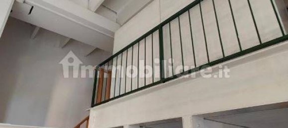 9 Schlafzimmer Haus in San Giovanni in Persiceto, Italy, Nr. 374227 13