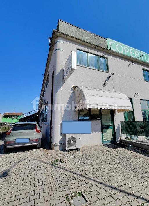 9 Schlafzimmer Haus in San Giovanni in Persiceto, Italy, Nr. 374227