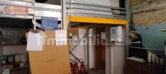 9 Schlafzimmer Haus in San Giovanni in Persiceto, Italy, Nr. 374227 16