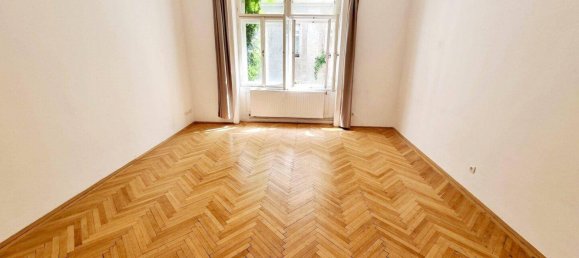 2-Zimmer Wohnung in Wien, Austria, Nr. 84867 7