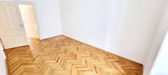 2-Zimmer Wohnung in Wien, Austria, Nr. 84867 18
