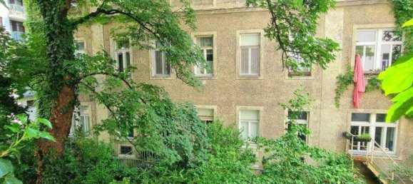 2-Zimmer Wohnung in Wien, Austria, Nr. 84867 6