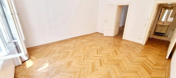2-Zimmer Wohnung in Wien, Austria, Nr. 84867 9