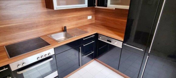 2-Zimmer Wohnung in Wien, Austria, Nr. 84867 22