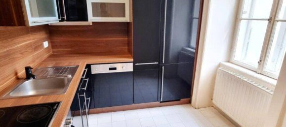 2-Zimmer Wohnung in Wien, Austria, Nr. 84867 13