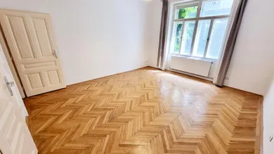 2-Zimmer Wohnung in Wien, Austria, Nr. 84867