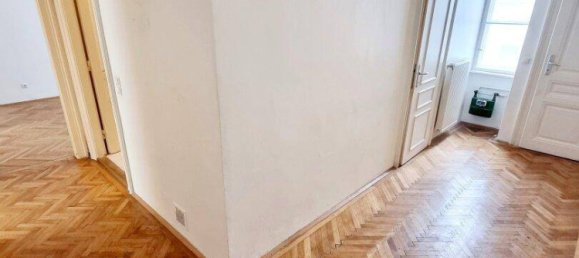 2-Zimmer Wohnung in Wien, Austria, Nr. 84867 20