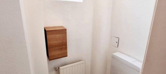 2-Zimmer Wohnung in Wien, Austria, Nr. 84867 27