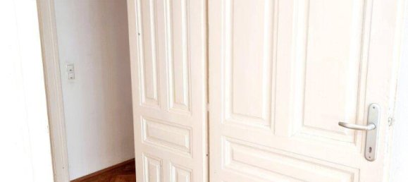 2-Zimmer Wohnung in Wien, Austria, Nr. 84867 25