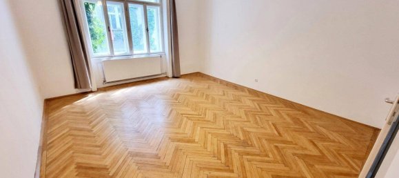 2-Zimmer Wohnung in Wien, Austria, Nr. 84867 5