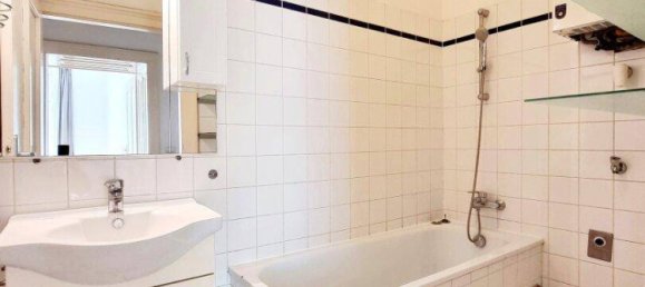 2-Zimmer Wohnung in Wien, Austria, Nr. 84867 19