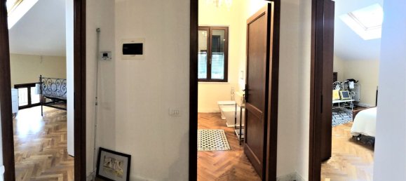 5غرفة شقة في Carrara, Italy رقم 163759 12