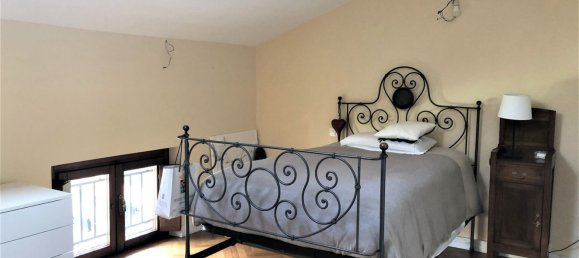 5غرفة شقة في Carrara, Italy رقم 163759 18