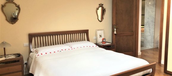 5غرفة شقة في Carrara, Italy رقم 163759 14