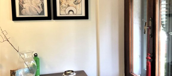 5غرفة شقة في Carrara, Italy رقم 163759 25