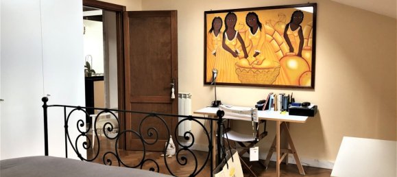 5غرفة شقة في Carrara, Italy رقم 163759 19