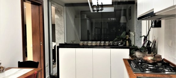 5غرفة شقة في Carrara, Italy رقم 163759 9