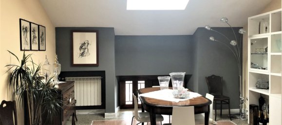 5غرفة شقة في Carrara, Italy رقم 163759 5