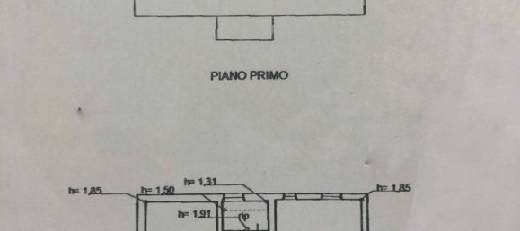 5غرفة شقة في Carrara, Italy رقم 163759 27