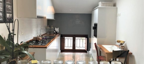 5غرفة شقة في Carrara, Italy رقم 163759 8