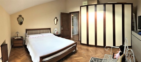 5غرفة شقة في Carrara, Italy رقم 163759 13