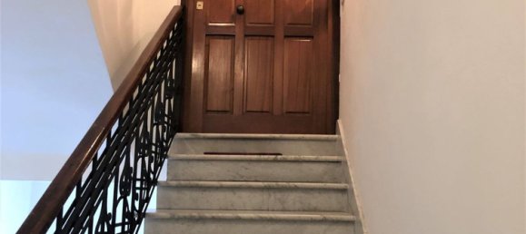 5غرفة شقة في Carrara, Italy رقم 163759 24