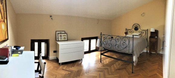 5غرفة شقة في Carrara, Italy رقم 163759 17