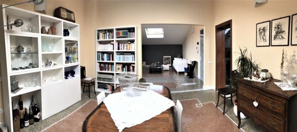 5غرفة شقة في Carrara, Italy رقم 163759 6