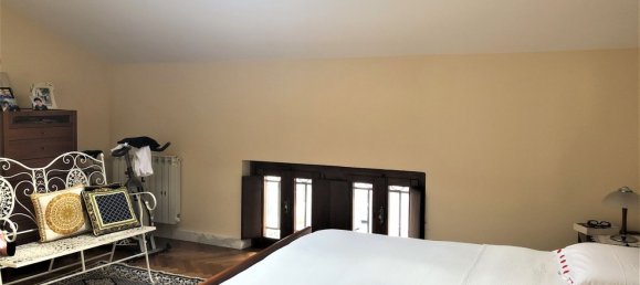 5غرفة شقة في Carrara, Italy رقم 163759 16