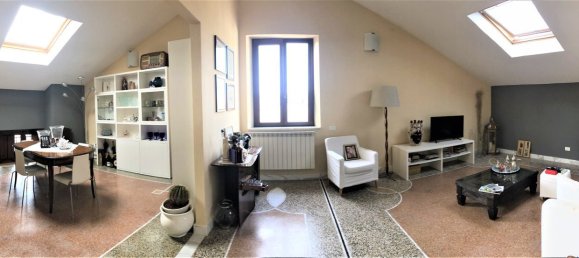 5غرفة شقة في Carrara, Italy رقم 163759 4