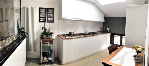 5غرفة شقة في Carrara, Italy رقم 163759 10