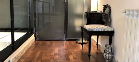 5غرفة شقة في Carrara, Italy رقم 163759 22