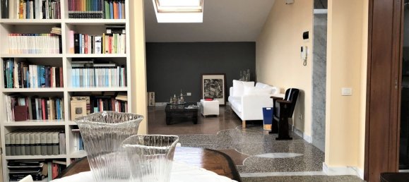 5غرفة شقة في Carrara, Italy رقم 163759 7