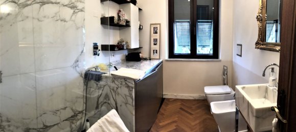 5غرفة شقة في Carrara, Italy رقم 163759 21