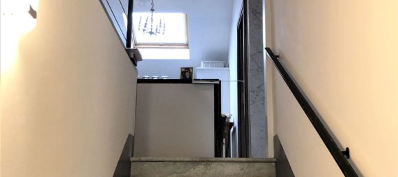 5غرفة شقة في Carrara, Italy رقم 163759 26