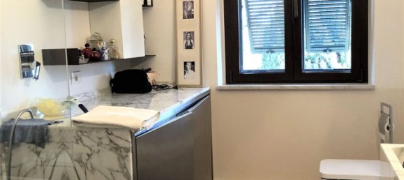 5غرفة شقة في Carrara, Italy رقم 163759 20