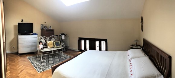 5غرفة شقة في Carrara, Italy رقم 163759 15