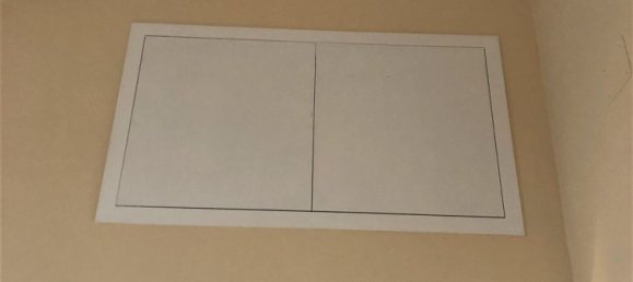 5غرفة شقة في Carrara, Italy رقم 163759 23