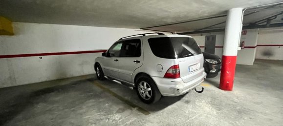 3 غرف نوم شقة في Mazarron, Spain رقم 103273 24