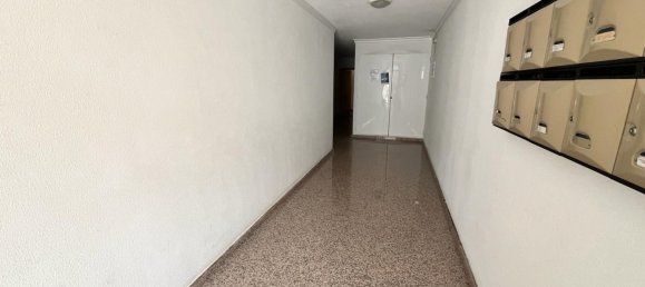 3 غرف نوم شقة في Mazarron, Spain رقم 103273 29